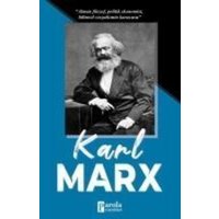 Karl Marx von Parola Yayinlari