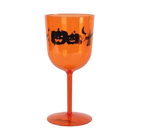 Aufkleber mit Gel-Gel, 20 x 20 cm Aufkleber mit Gel-Gel, 20 x 20 cm von Partilandia