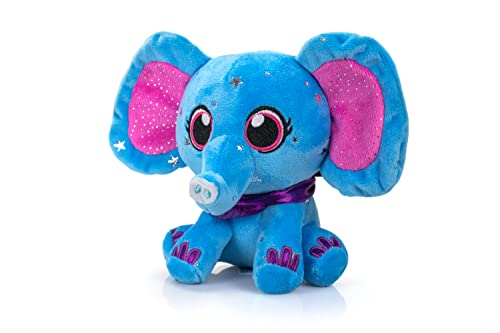 Party Pets Disco Ball Surprise Baby Nesha von Party Pets