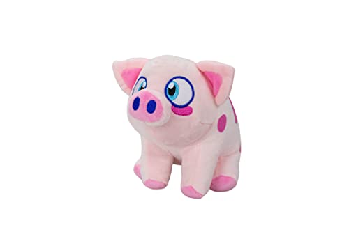 Disco Ball Surprise Baby Piglet von Party Pets