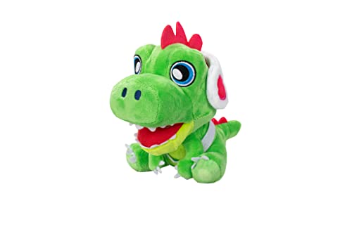 Party Pets Disco Ball Surprise Baby Rex von Party Pets