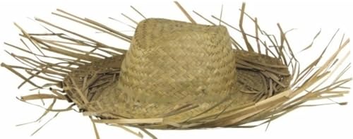 Party Pro 91901, Chapeau Australia von Party Pro