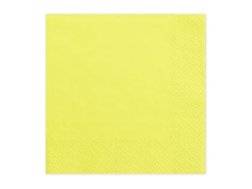 Servietten, 3-lagig, Geld, 33x33cm, 20 Stck./Pckg. SP33-1-084 Servietten, 3-lagig, Geld, 33x33cm, 20 Stck./Pckg. SP33-1-084 von PartyDeco