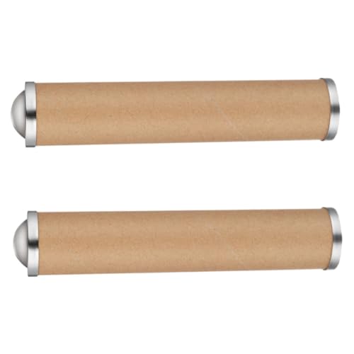 PartyKindom 2 Stück DIY Bastelset Teilig Papier Röhre mit Kristallkugel für Kreatives Handgefertigtes Experiment Bastelset Mädchen PartyKindom 2 Stück DIY Bastelset Teilig Papier Röhre mit Kristallkugel für Kreatives Handgefertigtes Experiment Bastelset Mädchen von PartyKindom