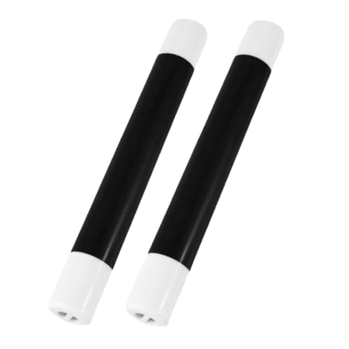 PartyKindom 2 Stück Lustiger Furzgeräuschmacher Handliches Streichspielzeug für Erwachsene Realistische Furztöne Vielseitig für Partys Unterhaltung und Kreative Scherze PartyKindom 2 Stück Lustiger Furzgeräuschmacher Handliches Streichspielzeug für Erwachsene Realistische Furztöne Vielseitig für Partys Unterhaltung und Kreative Scherze von PartyKindom