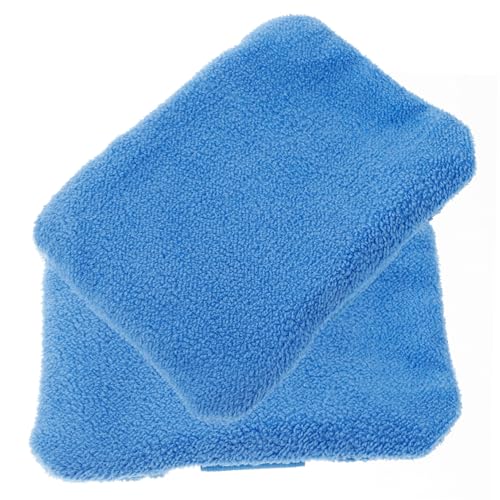 PartyKindom 2 Stück Sandentfernungs Handschuhe Große Blaue Sandentferner mit Weichem Material für Strandurlaub und Camping Sandfrei Praktische Strandaccessoires für Damen und Familien PartyKindom 2 Stück Sandentfernungs Handschuhe Große Blaue Sandentferner mit Weichem Material für Strandurlaub und Camping Sandfrei Praktische Strandaccessoires für Damen und Familien von PartyKindom
