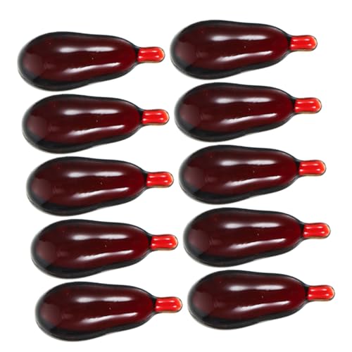 PartyKindom 20 Stück Blutkapseln für Halloween Realistische Künstliche Blutpillen für Mund Gruselige Prank-deko für Party Cosplay und Halloween-Make-up Tragbar und Einfach Anzuwenden PartyKindom 20 Stück Blutkapseln für Halloween Realistische Künstliche Blutpillen für Mund Gruselige Prank-deko für Party Cosplay und Halloween-Make-up Tragbar und Einfach Anzuwenden von PartyKindom