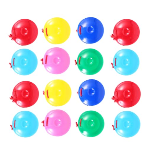 PartyKindom 24 Stück Teiliges Percussion Bunte Orff Instrumente aus Robustem Kunststoff Frühes Musikspielzeug Kreativität Konzentration und Hörvermögen für Mädchen und Jungen PartyKindom 24 Stück Teiliges Percussion Bunte Orff Instrumente aus Robustem Kunststoff Frühes Musikspielzeug Kreativität Konzentration und Hörvermögen für Mädchen und Jungen von PartyKindom