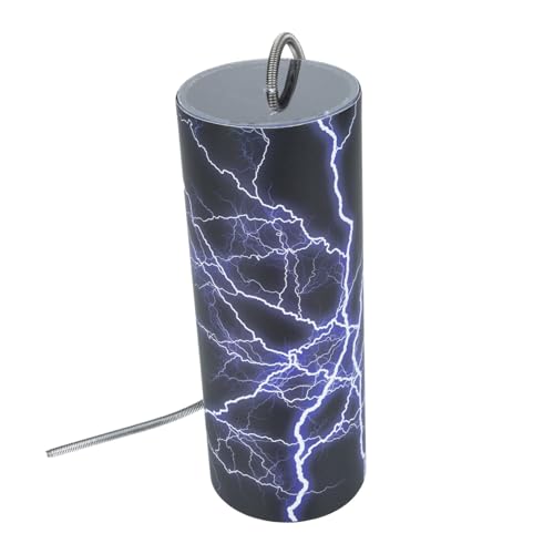 PartyKindom Spring Drum mit Simulation Langlebiges Musikinstrument für Fördert Rhythmusgefühl und Auditive Entwicklung Lernspielzeug für Musikalische Früherziehung PartyKindom Spring Drum mit Simulation Langlebiges Musikinstrument für Fördert Rhythmusgefühl und Auditive Entwicklung Lernspielzeug für Musikalische Früherziehung von PartyKindom