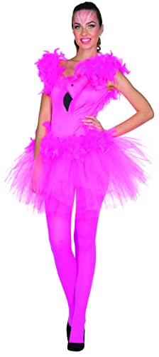 Flamingo von PartyXPeople