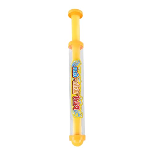 Patifirst Feuerwerk Wasserspritz Spielzeug,Wasserspritzpistole Mit Ziehfunktion - Outdoor Spiel Sommer Aktivität Garten Pool Party Unterhaltung Patifirst Feuerwerk Wasserspritz Spielzeug,Wasserspritzpistole Mit Ziehfunktion - Outdoor Spiel Sommer Aktivität Garten Pool Party Unterhaltung von Patifirst