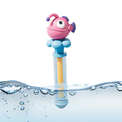 Patifirst Pool Wasserpistolen | Auszug-Wasserspritzer Für Kleinkinder - Tragbare Wasserspritzer für Kinder im Alter von 7-14 Jahren für Poolparty, Outdoorspiele, Geburtstag, Familientreffen, Patifirst Pool Wasserpistolen | Auszug-Wasserspritzer Für Kleinkinder - Tragbare Wasserspritzer für Kinder im Alter von 7-14 Jahren für Poolparty, Outdoorspiele, Geburtstag, Familientreffen, von Patifirst