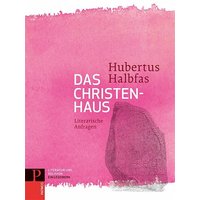 Das Christenhaus von Patmos Verlag