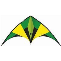 Active Loop Sportlenkdrachen Active Loop Sportlenkdrachen von Paul Günther GmbH & Co. KG