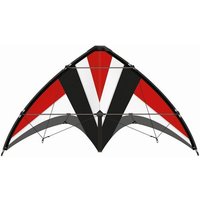 Günther Whisper 125 GX Sportlenkdrachen Günther Whisper 125 GX Sportlenkdrachen von Paul Günther GmbH & Co. KG