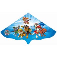 Paul Günther 1219 - Paw Patrol Kinderdrachen Paul Günther 1219 - Paw Patrol Kinderdrachen von Paul Günther GmbH & Co. KG