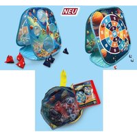 Paul Günther 1564 - GALAXY Pop Up Wurfspiel Paul Günther 1564 - GALAXY Pop Up Wurfspiel von Paul Günther GmbH & Co. KG