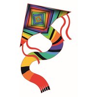 Paul Günther 1160 - Kinderdrachen, Matrix, ca. 97 x 48 cm Paul Günther 1160 - Kinderdrachen, Matrix, ca. 97 x 48 cm von Paul Günther