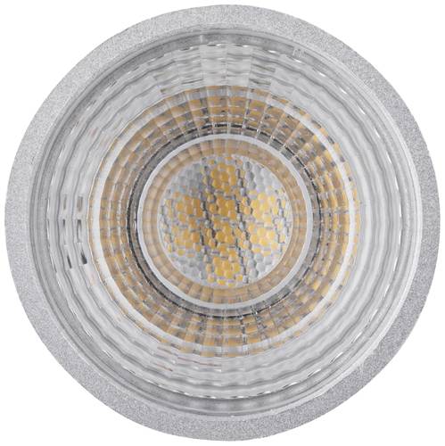 Paulmann 28874 LED EEK G (A - G) GU5.3 Reflektor 6.5W = 44W Neutralweiß (Ø x H) 50mm x 48mm 1St. von Paulmann