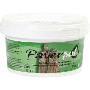 Paverpol, 500g/ 1 Dose von Paverpol