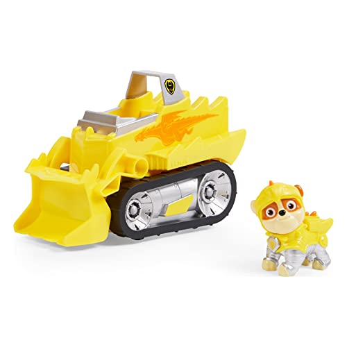 Spin Master 41518 - Paw Patrol Chases Rise and Rescue verwandelbares  Spielzeugauto bei Marktkauf online bestellen