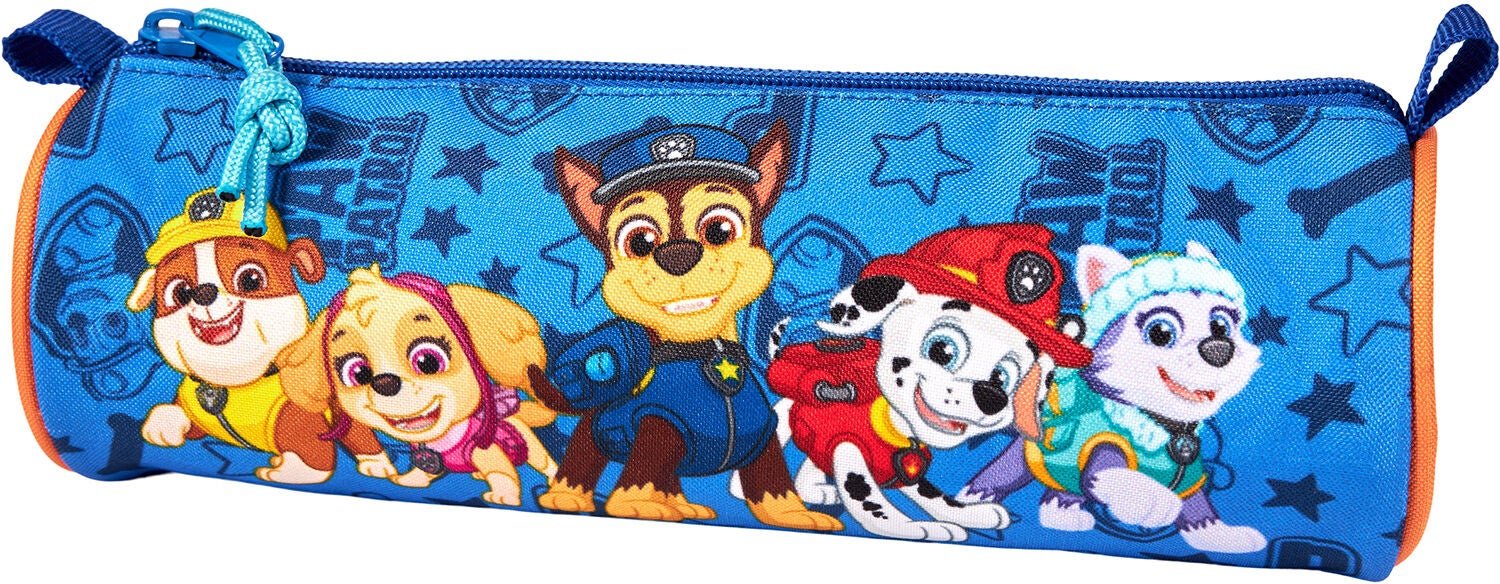 Paw Patrol Federtasche von Paw Patrol