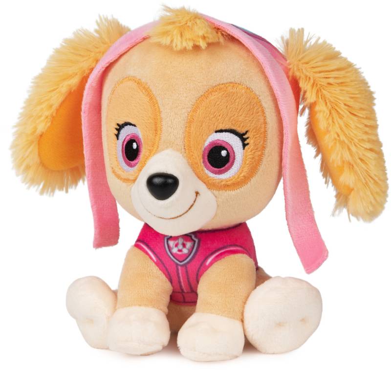 Paw Patrol Kuscheltier Skye 15 cm von Paw Patrol