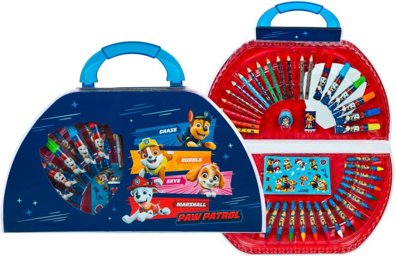 Paw Patrol Maltasche von Paw Patrol