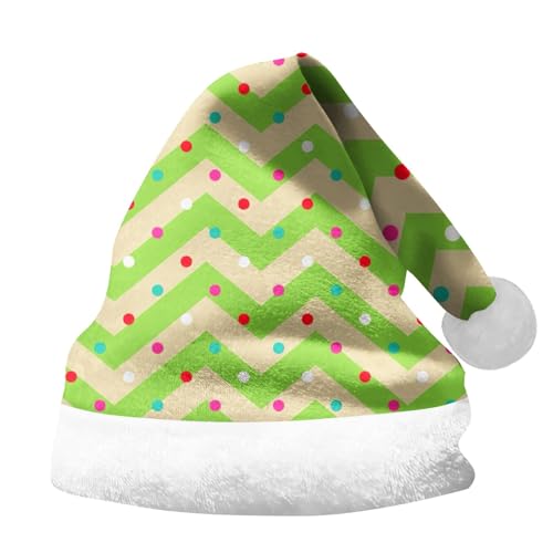 Sale Angebote, Lustig Nikolausmütze Erwachsene Lang Weihnachts Mütze - Nikolausmütze Plüsch Weihnachtsmann Mütze Kostüm Weihnachtszubehör Santa Hat Für Herren Damen Himmelblau von Pdakieyxnd