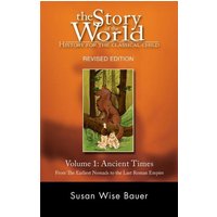 Story of the World, Vol. 1 von Peace Hill Press