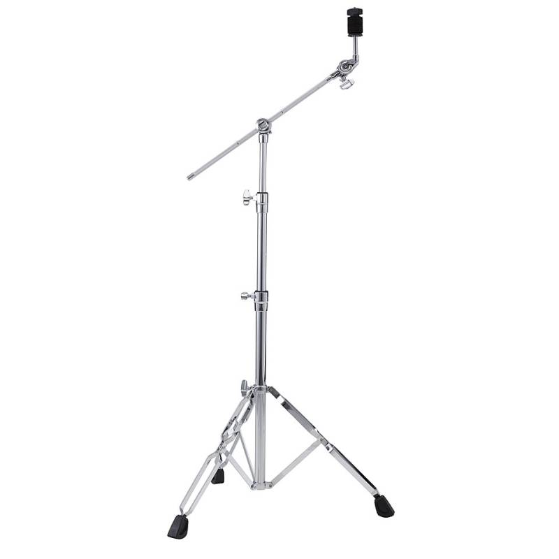 Pearl BC-830 Cymbal Boom Stand Beckenständer von Pearl