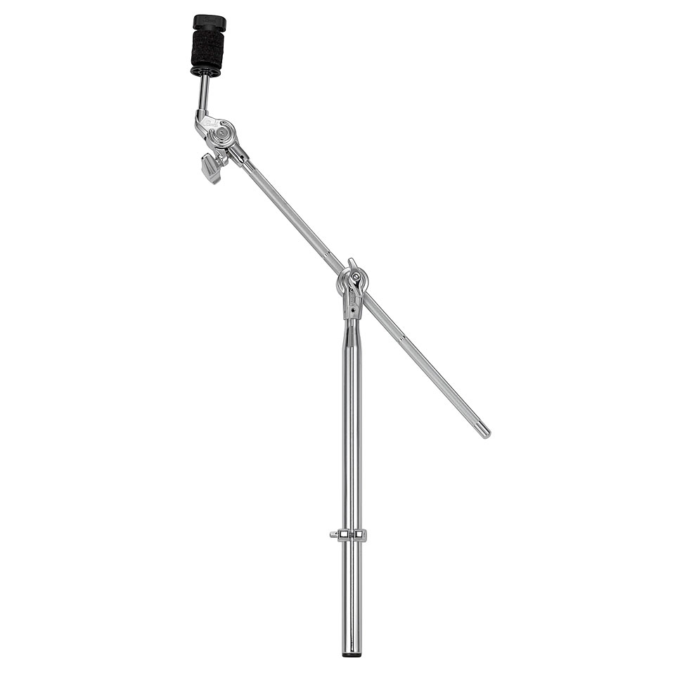 Pearl 830 Cymbal Holder CH-830 Beckenhalter von Pearl