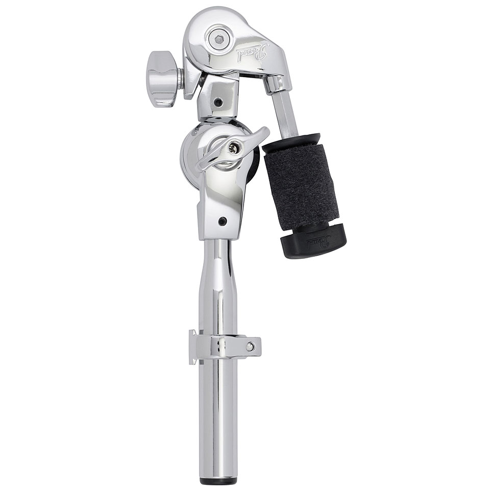 Pearl CH-930S Short Arm Cymbal Holder Beckenhalter von Pearl