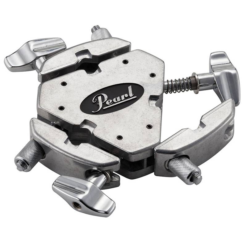 Pearl ADP-30 Sonstige Hardware von Pearl