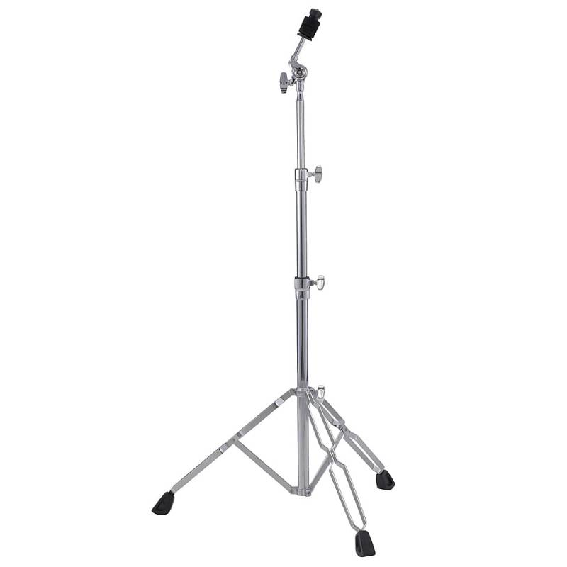 Pearl C-830 Straight Cymbal Stand Beckenständer von Pearl