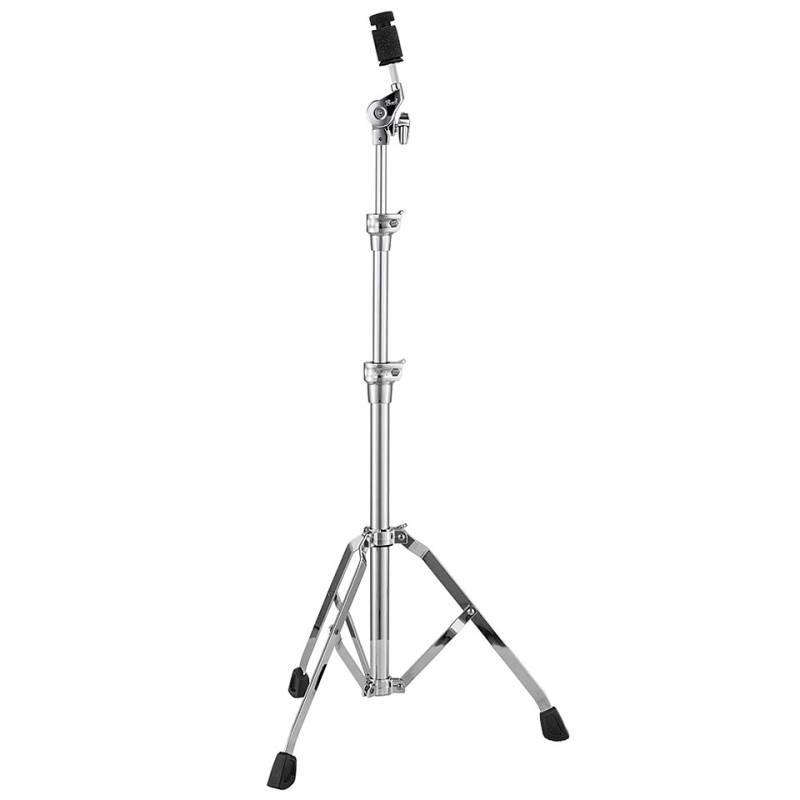 Pearl C-930S Single Braced Straight Cymbal Stand Beckenständer von Pearl