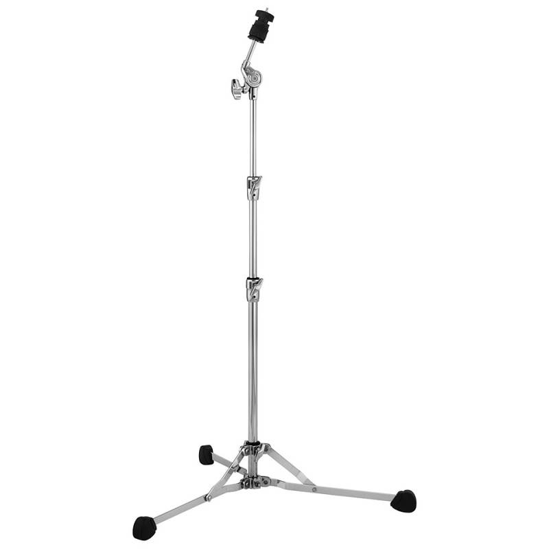 Pearl C150S Straight Cymbal Stand Beckenständer von Pearl