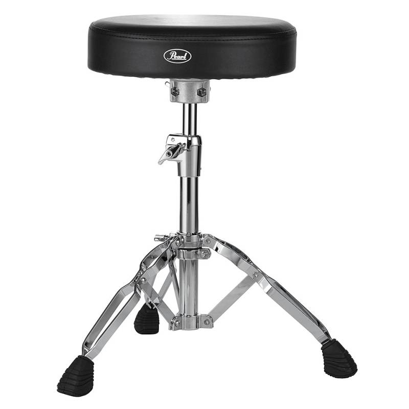 Pearl D-930 Drumhocker von Pearl