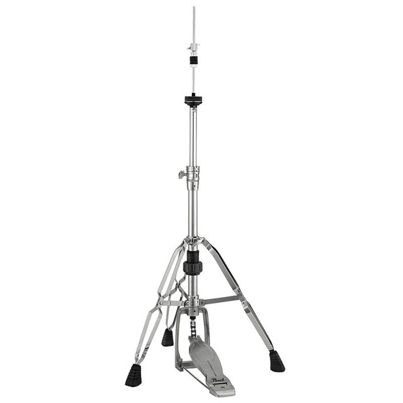 Pearl Eliminator H-1030 Solo HiHat Stand HiHat-Ständer von Pearl