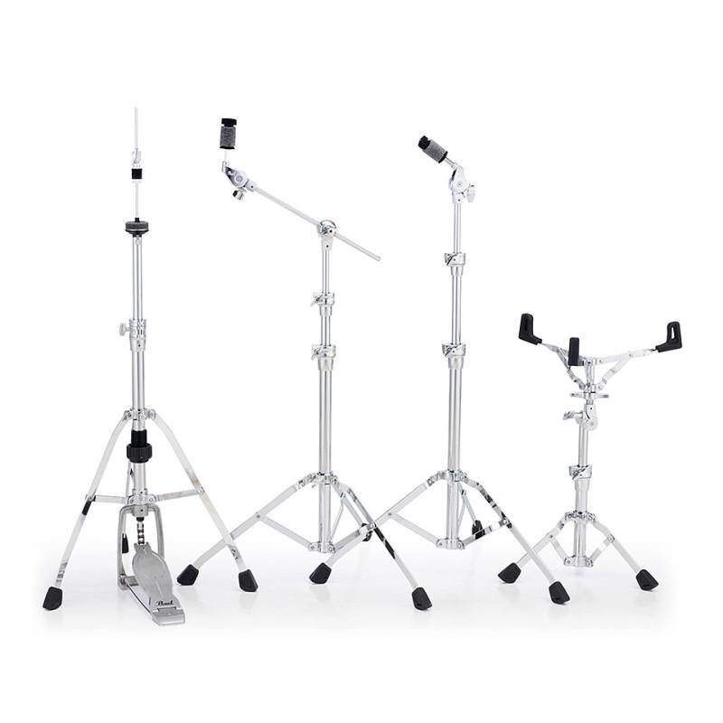 Pearl HWP-930S Hardware Pack Hardware-Set von Pearl