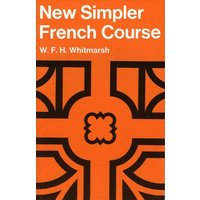 New Simpler French Course, a Paper von Pearson ELT