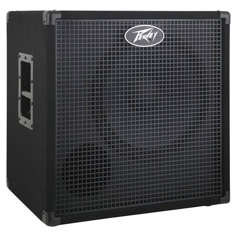 Peavey Headliner 115 Box E-Bass von Peavey