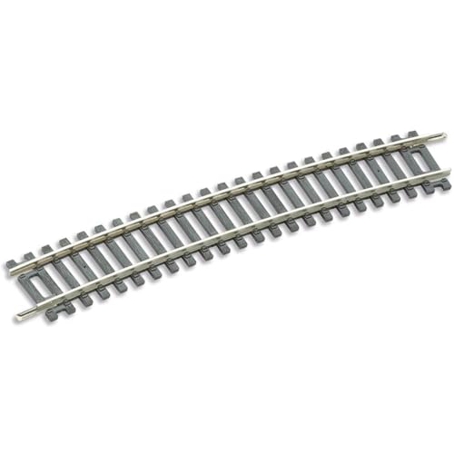 PECO ST-238 Setrack Special Curve Track for Y Turnout 859.6mm von Peco