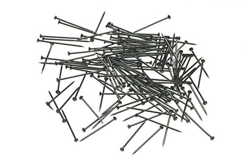 Peco SL-14 Pins for fixing track and turnouts 7 gm (l4 oz) von Peco