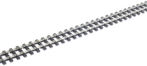 Peco SL-404 OO9/HOE Mainline Flexible Track (25) von Peco