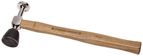 Peddinghaus 160530000 Ausbeulhammer 300g 260mm 1St. von Peddinghaus