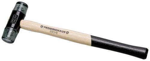 Peddinghaus 5234020022 Kunststoffhammer 150g 258mm 1St. von Peddinghaus