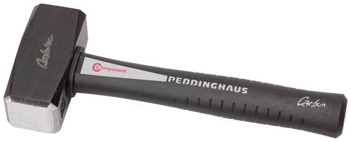 Peddinghaus Carbotec 5293991000 Fäustel 1190g 255mm 1St. von Peddinghaus