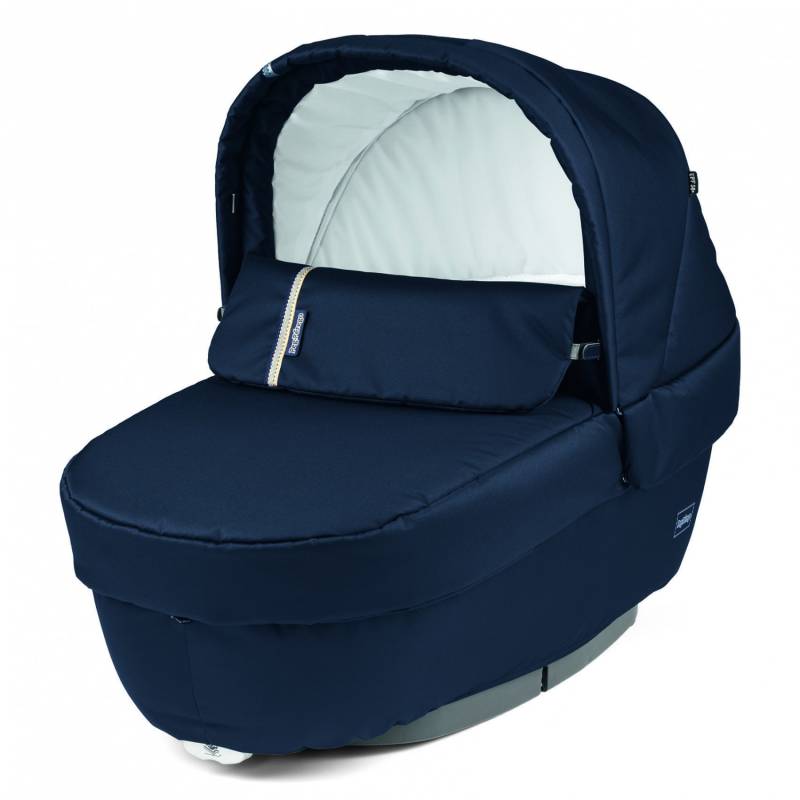 Navetta Peg Perego Elite Class Navy von Peg Perego