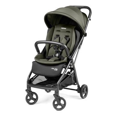 Peg Perego Buggy Selfie Plus - Metal von Peg Perego